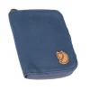FJÄLLRÄVEN ZIP WALLET – Wertsachenaufbewahrung 31