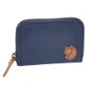 FJÄLLRÄVEN ZIP CARD HOLDER – Wertsachenaufbewahrung 16