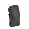 FRILUFTS NEO POUCH – Handytasche 26