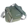 VAUDE ROM II S Unisex – Umhängetasche 25