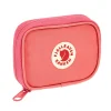 FJÄLLRÄVEN KÅNKEN CARD WALLET – Portmonee 14