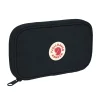 FJÄLLRÄVEN KÅNKEN TRAVEL WALLET – Portmonee 10