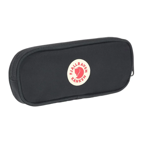 FJÄLLRÄVEN KÅNKEN PEN CASE – Packbeutel 1