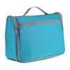 FRILUFTS SANDAY SP – Kulturtasche 10