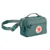FJÄLLRÄVEN KÅNKEN HIP PACK Unisex – Hüfttasche 37