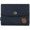 FJÄLLRÄVEN NORRVÅGE WALLET – Portmonee 20