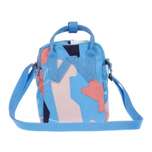 FJÄLLRÄVEN KÅNKEN ART SLING – Umhängetasche 15