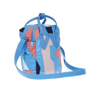 FJÄLLRÄVEN KÅNKEN ART SLING – Umhängetasche 17
