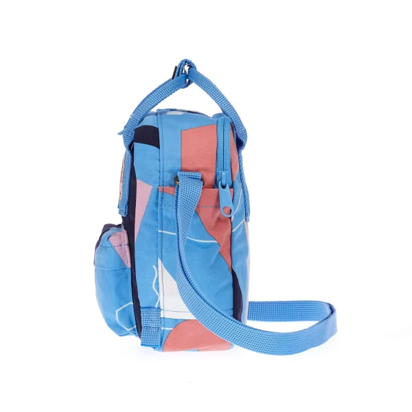 FJÄLLRÄVEN KÅNKEN ART SLING – Umhängetasche 7
