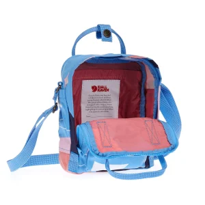 FJÄLLRÄVEN KÅNKEN ART SLING – Umhängetasche 21