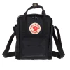 FJÄLLRÄVEN KÅNKEN SLING Unisex – Umhängetasche 53