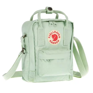 FJÄLLRÄVEN KÅNKEN SLING Unisex – Umhängetasche 21
