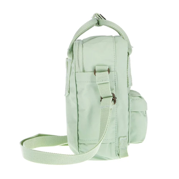 FJÄLLRÄVEN KÅNKEN SLING Unisex – Umhängetasche 4