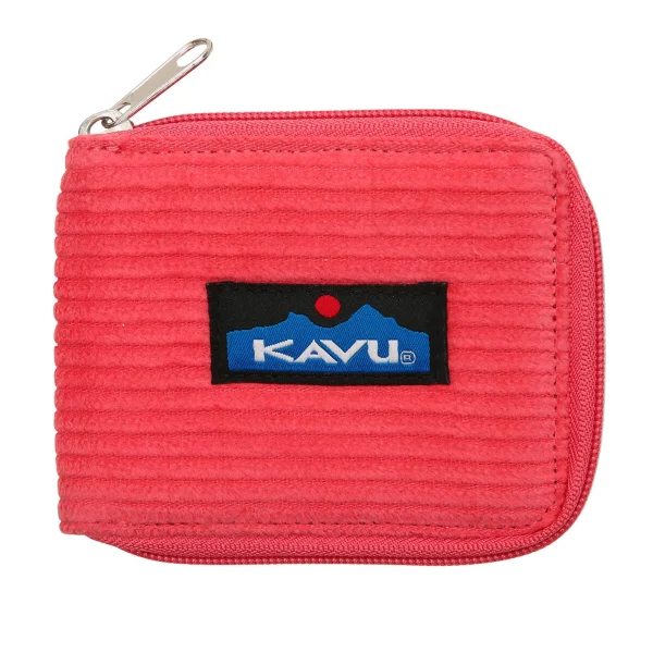 KAVU OUTER BANKS – Portmonee 1