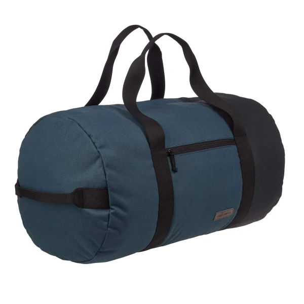FRILUFTS LIRA UR – Reisetasche 1