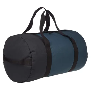FRILUFTS LIRA UR – Reisetasche 9