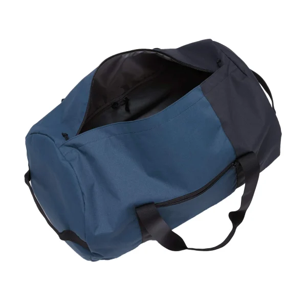 FRILUFTS LIRA UR – Reisetasche 6