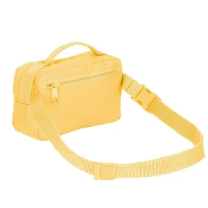 FJÄLLRÄVEN KÅNKEN HIP PACK Unisex – Hüfttasche 15