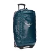 Osprey TRANSPORTER WHEELED DUFFEL 60 – Reisetasche Mit Rollen 41