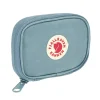 FJÄLLRÄVEN KÅNKEN CARD WALLET – Portmonee 29