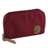 FJÄLLRÄVEN ZIP CARD HOLDER – Wertsachenaufbewahrung 8