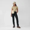 FJÄLLRÄVEN KÅNKEN SLING Unisex – Umhängetasche 23