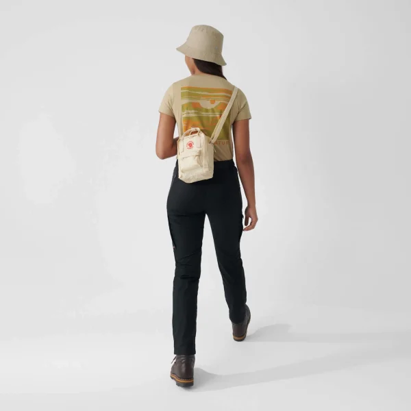 FJÄLLRÄVEN KÅNKEN SLING Unisex – Umhängetasche 13