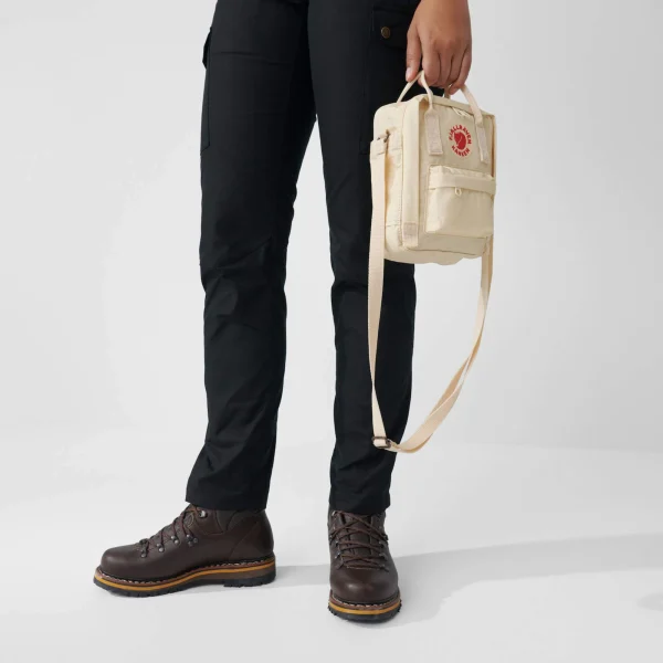 FJÄLLRÄVEN KÅNKEN SLING Unisex – Umhängetasche 15