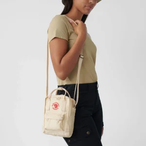 FJÄLLRÄVEN KÅNKEN SLING Unisex – Umhängetasche 47
