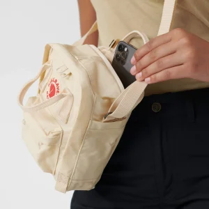FJÄLLRÄVEN KÅNKEN SLING Unisex – Umhängetasche 51