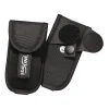 SealLine MOBILE ELECTRONIC CASE – Handytasche 28