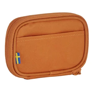 FJÄLLRÄVEN KÅNKEN CARD WALLET – Portmonee 13