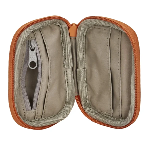 FJÄLLRÄVEN KÅNKEN CARD WALLET – Portmonee 4
