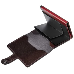 Secrid MINIWALLET – Portmonee 6