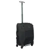 Osprey OZONE 4-WHEEL CARRY ON 36L – Rollkoffer 43