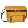 VAUDE MINEO MESSENGER 9 Unisex – Umhängetasche 55