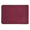 Voited RIPSTOP BLANKET – Decke 7
