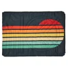 Voited RIPSTOP BLANKET – Decke 5