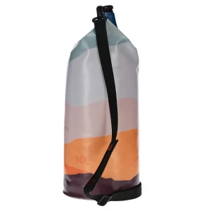FRILUFTS CORCOVADO – Packbeutel 19