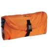 FRILUFTS HANDA – Kulturtasche 8