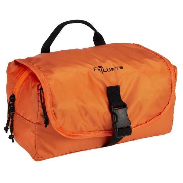 FRILUFTS ROUSAY – Kulturtasche 1