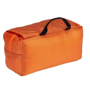 FRILUFTS ROUSAY – Kulturtasche 10