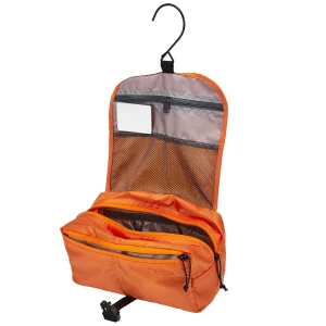 FRILUFTS ROUSAY – Kulturtasche 12