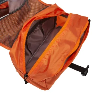 FRILUFTS ROUSAY – Kulturtasche 14