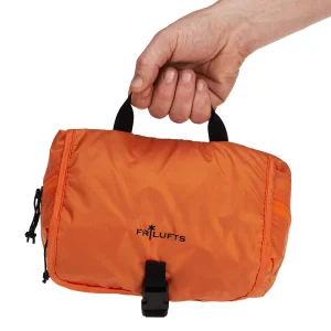 FRILUFTS ROUSAY – Kulturtasche 16