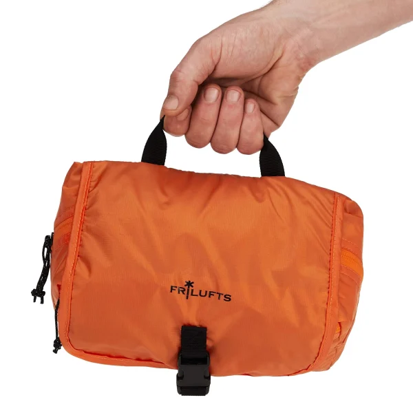 FRILUFTS ROUSAY – Kulturtasche 6