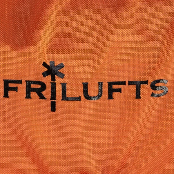 FRILUFTS ROUSAY – Kulturtasche 7