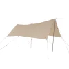 Nordisk KARI 20 – Tarp 5