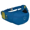 Osprey SAVU 2 Unisex – Hüfttasche 22
