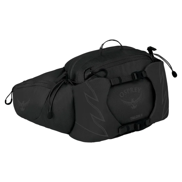 Osprey TALON 6 Herren – Hüfttasche 1